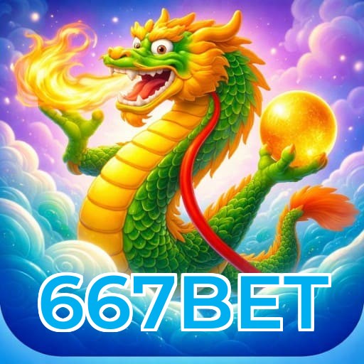 667BET